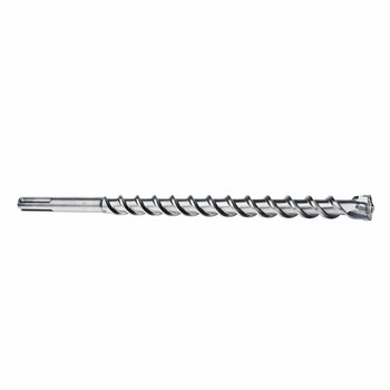 Imágen de Brocas para martillos rotativos Speed-X SDS-max HC5050 de Con la punta de carburo 13 pulg. por de Bosch (Imagen principal del producto)
