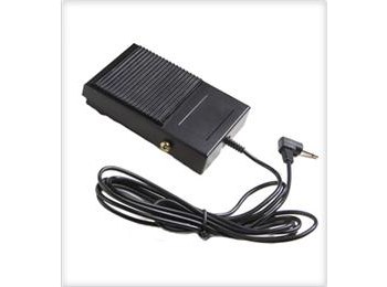 Imágen de Metcal - PCT-FS1 Interruptor/palanca (Imagen principal del producto)