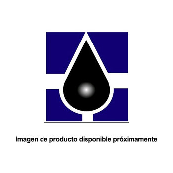 Imágen de Braco Manufacturing Sin alcohol Toallitas prehumedecidas 1000 por caja (Imagen principal del producto)