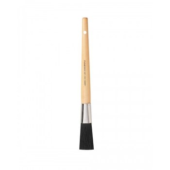 Imágen of Bestt Liebco Birch 501101400 10149 Cepillo (Imagen principal del producto)