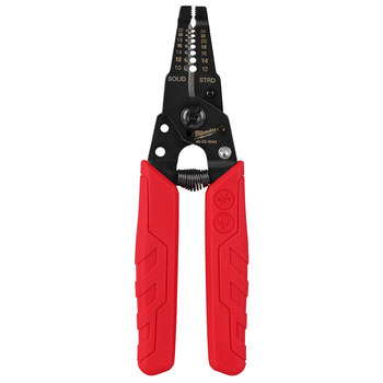 Milwaukee 48-22-3044 Pelacables compacto - 84751