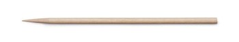 Puritan Transfer Device 2528107 - 2.875 pulg. - Madera