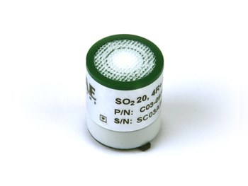 Imágen de RAE Systems Sensor de reemplazo (Imagen principal del producto)