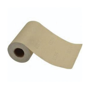 Imágen de Porter Cable Rollo 13191 (Imagen principal del producto)