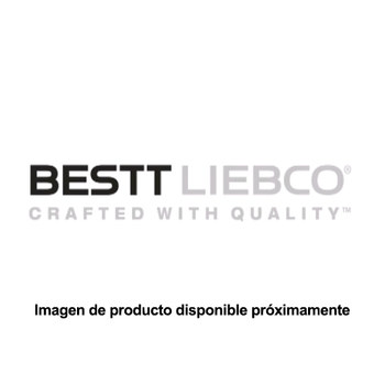 Imágen of Bestt Liebco Quick Solutions 079819-18247 Kit almohadilla y bandeja (Imagen principal del producto)