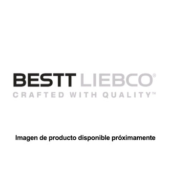 Imágen of Bestt Liebco Quick Solutions 991932400 06006 Cepillo (Imagen principal del producto)