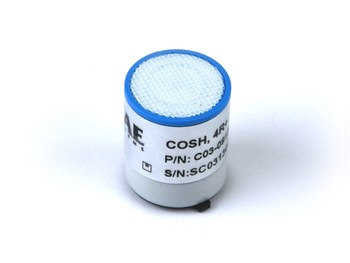 Imágen de RAE Systems Sensor combo de repuesto (Imagen principal del producto)
