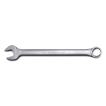 Proto J1268 Llave combinada
