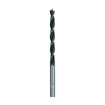 Imágen de DEWALT Broca DW1704 (Imagen principal del producto)
