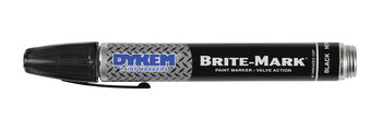 Imágen of Dykem Brite-Mark 44 40003 Rotulador (Imagen principal del producto)