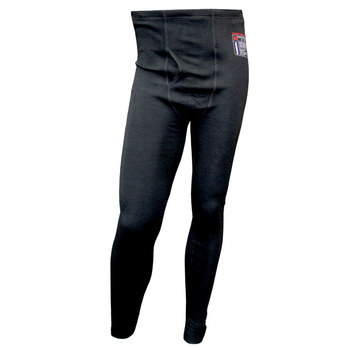 Imágen de Chicago Protective Apparel Grande Carbonx Pantalones resistentes al fuego (Imagen principal del producto)