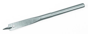 Imágen de Cortador de agujeros One Tooth 25310SB38 de Acero de alta velocidad 4-3/4 pulg por 3/8 pulg. de Lenox (Imagen principal del producto)