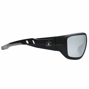 Ergodyne Skullerz BALDR Lentes de seguridad - Marco completo - 720476-57480