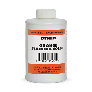 Imágen of Dykem 81413 14134 Mancha (Imagen principal del producto)