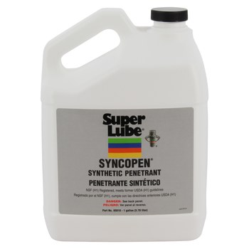 Imagen de Super Lube Syncopen 85010 Lubricante penetrante (Imagen principal del producto)