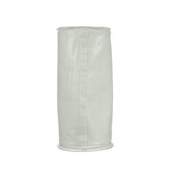 3M DF Series Filtro - DFG005PP1C - 5 µ Calificación - Polipropileno 16 pulg. - 06919