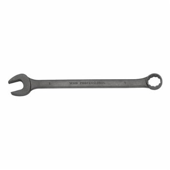 Imágen de Llave combinada J1223MBASD de por de Proto (Imagen principal del producto)