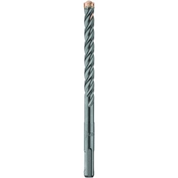 Imágen de Broca para mampostería High Impact Carbide SDS Plus DW5527 de Carburo 6 1/2 pulg. por de DEWALT (Imagen principal del producto)