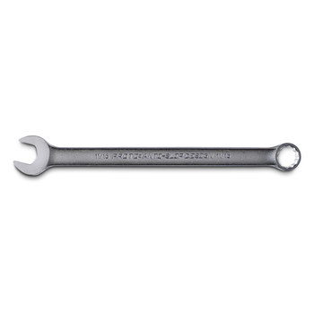 Proto J1224ASD Llave combinada
