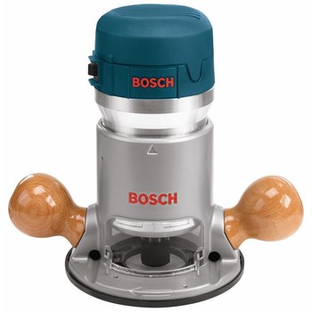 Imágen de Router 1617 de por de Bosch (Imagen principal del producto)