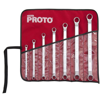 Proto J1100S-M Juego de llaves de caja