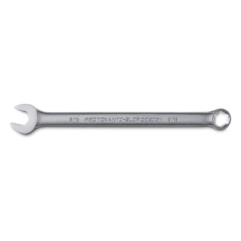 Proto J1220HASD Llave combinada