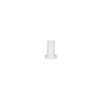 3M Aqua-Pure Inserto de polietileno - JET-33-117-1 3/8 in, 3/8 pulg. - 22024