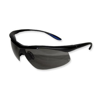 Imágen de Adenna ProWorks Lentes de seguridad (Imagen principal del producto)