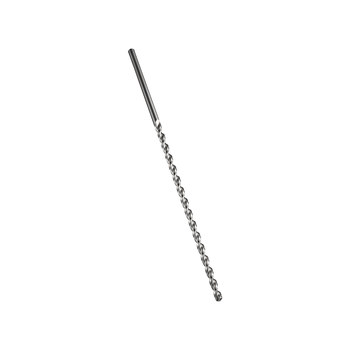 Imágen de Dormer 130° Corte de mano derecha Acero de alta velocidad A978 Taladro de longitud extra 5973199 (Imagen principal del producto)
