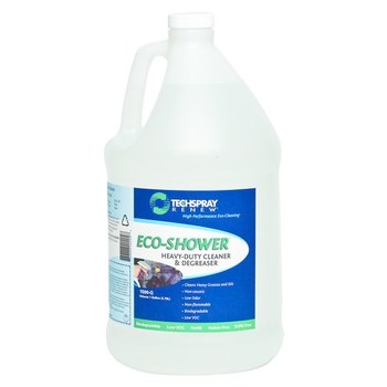 Imagen de Techspray 1573-G Limpiador (Imagen principal del producto)