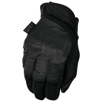 Mechanix Wear Encubierto Pequeño Malla Guantes de trabajo - 781513-63317