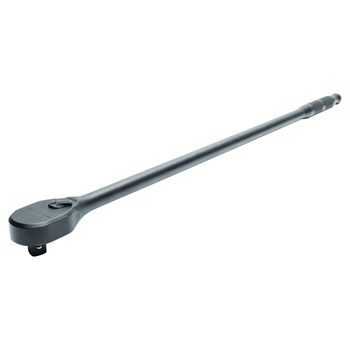 Proto J6012FC Micrómetro de cabeza flexible Llave dinamométrica de cabeza redonda