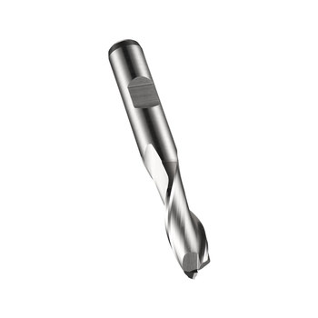 Imágen de Taladro de ranura 123C 5984387 de Acero pulvimetalúrgico de alta velocidad 54 mm por 3.5 mm de Dormer (Imagen principal del producto)