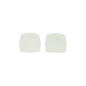 3M Secure Click D7000 D7N11 Filtro de partículas 27809 - P95 - Secure Click conexión