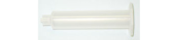 Imagen de Loctite 98561 Barril (Imagen principal del producto)