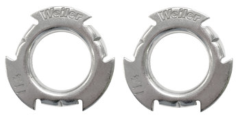 Imágen de Weiler Adaptador 03813 (Imagen principal del producto)