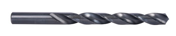 Imágen de Precision Twist Drill 118° Corte de mano derecha Acero de alta velocidad A2B Taladro de Jobber 6000591 (Imagen principal del producto)