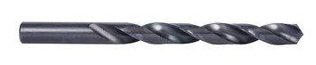 Imágen de Precision Twist Drill 118° Corte de mano derecha Acero de alta velocidad A2B Taladro de Jobber 6000490 (Imagen principal del producto)