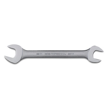 Proto J3210 Llave de encendido