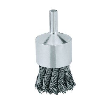 Imágen de DEWALT Cepillo de copa 21028 (Imagen principal del producto)