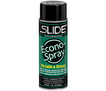 Imagen de Slide Econo-Spray 35 Grasa (Imagen principal del producto)