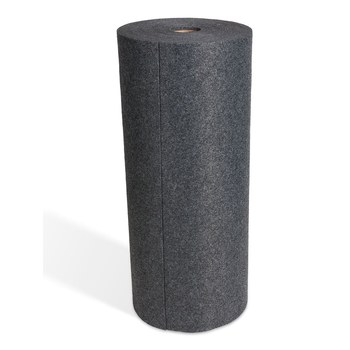 Imágen de Adenna TaskBrand Sure Grip Gris Rollo absorbente (Imagen principal del producto)