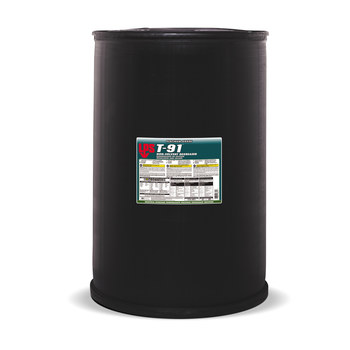 Imagen de LPS T-91 06355 Desengrasante (Imagen principal del producto)