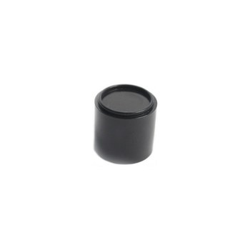 Imágen de RAE Systems Sensor falso (Imagen principal del producto)