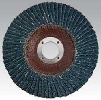 Imágen de Dynabrade Disco de hojas 77757 (Imagen principal del producto)