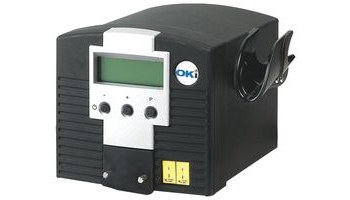 Imágen de Metcal - HCT-PS1000 Unidad de fuente de alimentación (Imagen principal del producto)