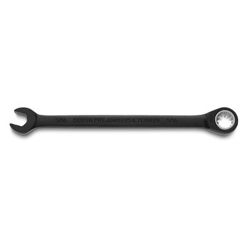 Proto JSCR12 Llave de carraca combinada no reversible