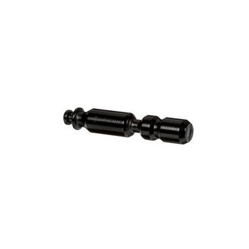 3M Aqua-Pure WTS Pistón de regeneración - V3174 - 20773
