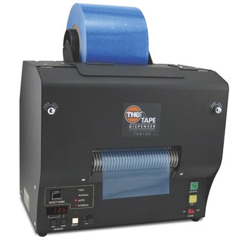 Imagen de Start international Dispensador de cinta TDA150-M (Imagen principal del producto)