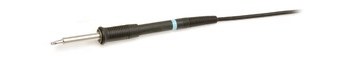 Imágen de Weller - 0052918099 Lápiz de soldadura (Imagen principal del producto)